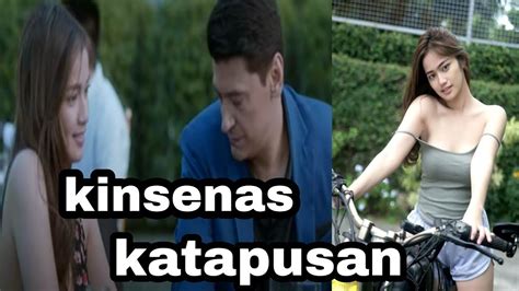 kinsenas katapusan full movie online free|Kinsenas, Katapusan Watch Movie Online.